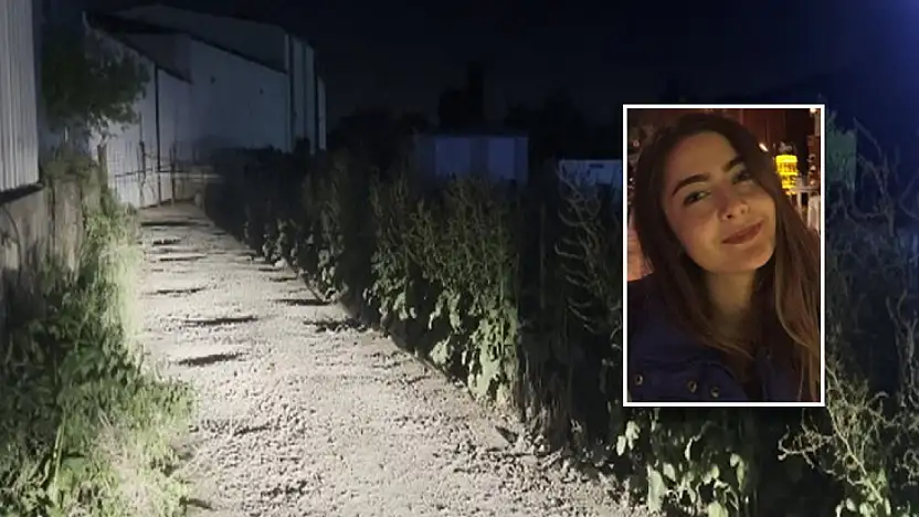 Depoya silahlı saldırı: Avukat hayatını kaybetti