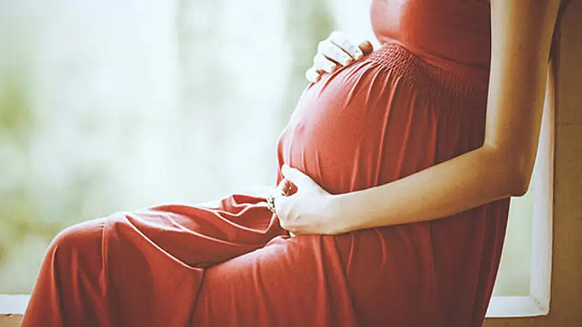 Doğum izninde yeni dönem: 8 haftalık ek izin başvuruları başladı