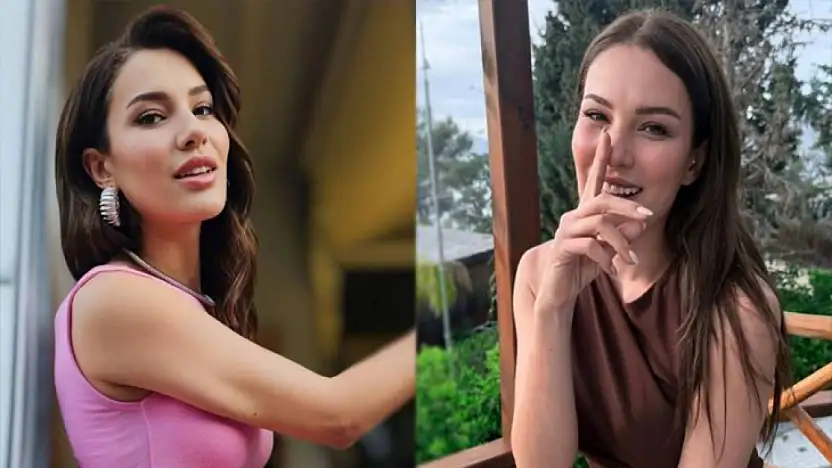 Ece İrtem'in kesin ölüm nedeni belli oldu