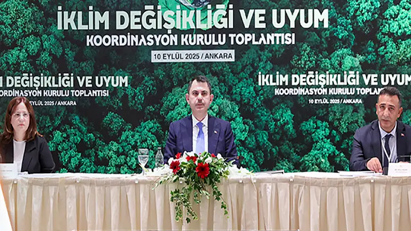Emlak Katılım Tasarruf Finansman Sistemi ile faizsiz, devlet güvenceli yeni bir dönem başlıyor