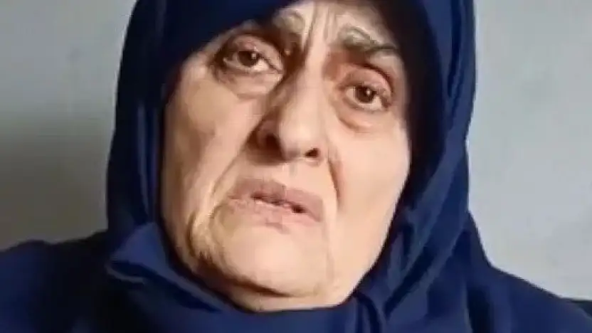 Eşini öldürüp cesedini parçalayan sanık için ağırlaştırılmış müebbet istendi