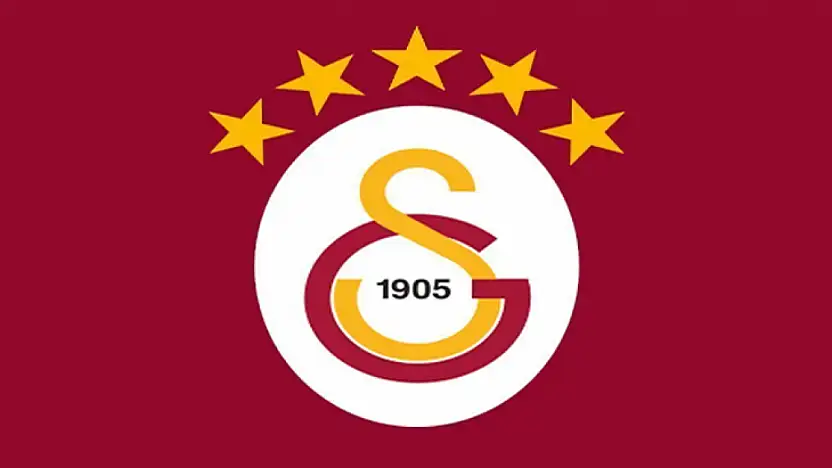 Galatasaray'dan bahis soruşturmasına ilişkin açıklama