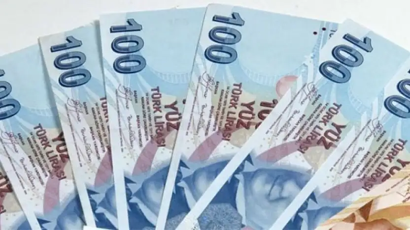 Geliri asgari ücret altında olan hanelere destek geliyor