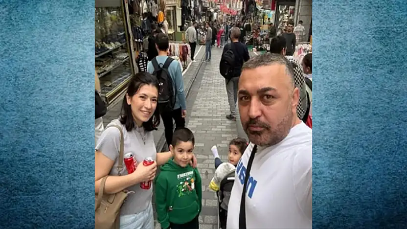 Gıda zehirlenmesi soruşturmasında annenin ölmeden önceki ifadesi ortaya çıktı