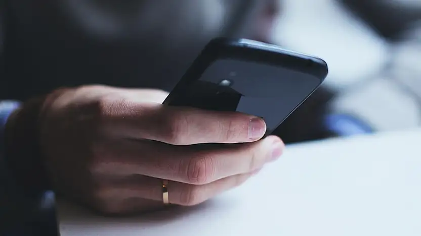 Google yetkilisinden Kahramanmaraş depremi itirafı