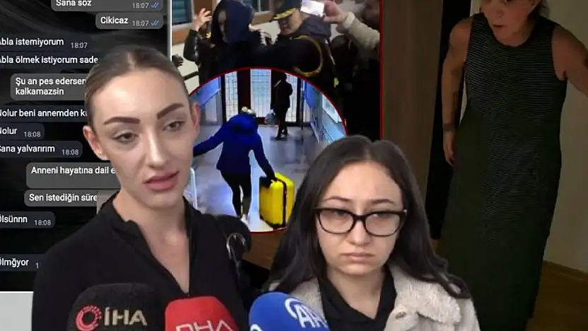 Güllü'nün ölümüne ilişkin iddianame kabul edildi