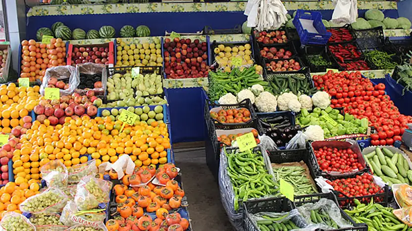 Hal yasası taslağı kamuoyu görüşüne açıldı: Yeni düzenlemeler ve cezalar geliyor