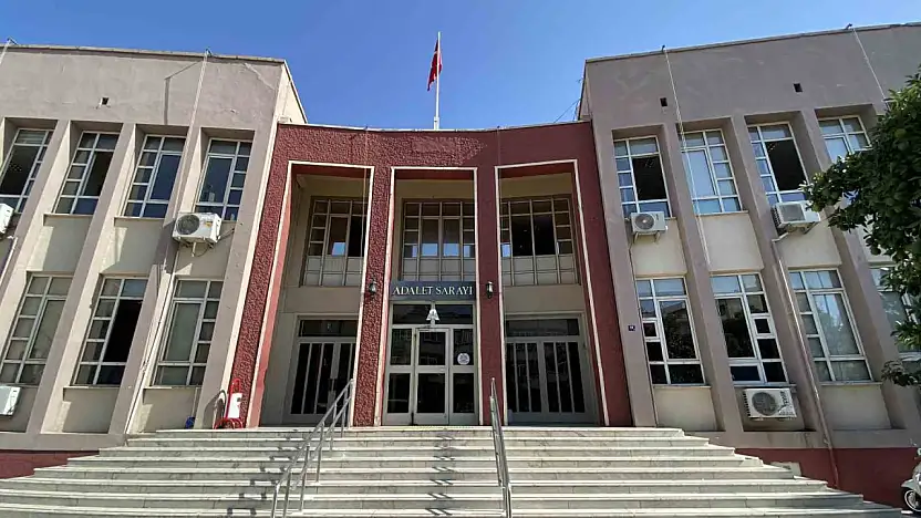 HSK kararnamesiyle 33 ilin başsavcısı değişti