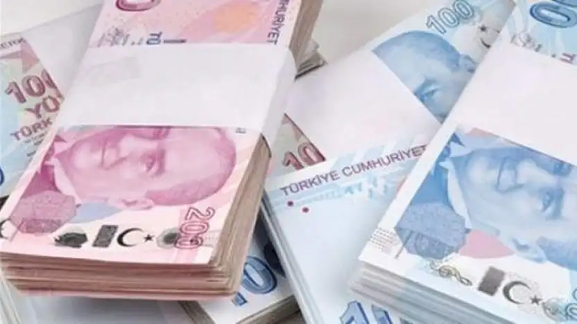 Hükümet, memur ve emeklilere zam teklifini açıkladı