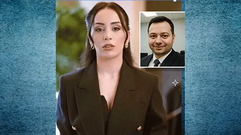 İiş insanına 10 milyon liralık yapay zekâ destekli dolandırıcılık