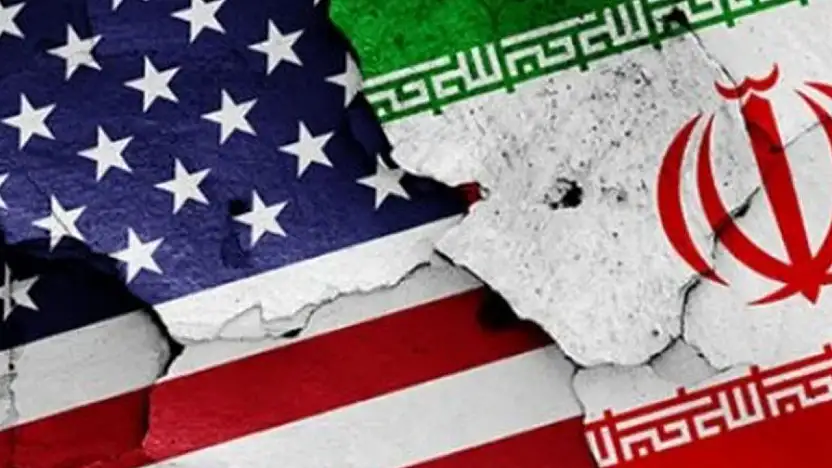 İran, ABD'nin ateşkes teklifini reddetti, kendi şartlarını Pakistan'a iletti