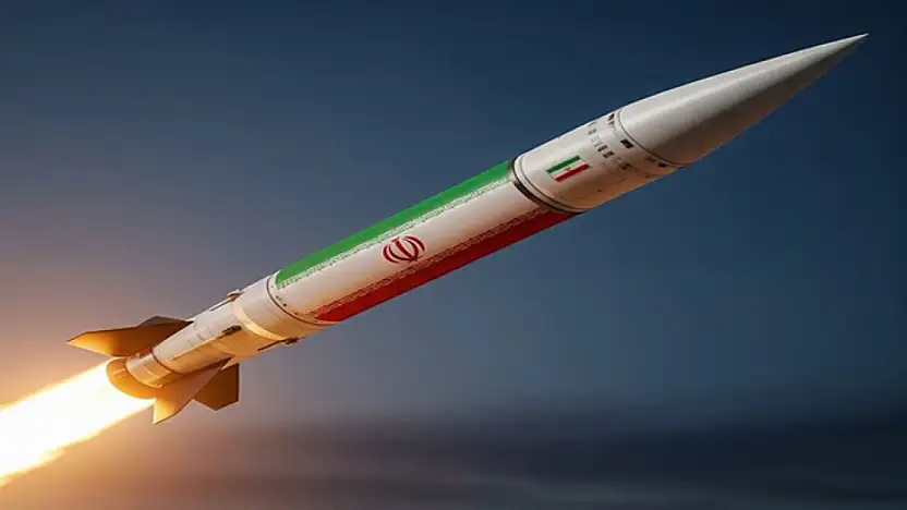 İran'dan ABD'li teknoloji devlerine sert tehdit