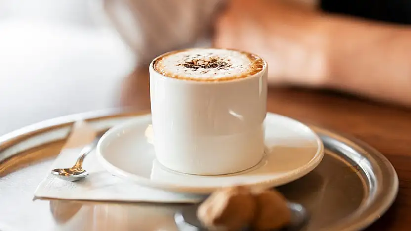 Kafe ve restoranlarda yeni dönem: Zorunlu ek ücretler yasaklanıyor