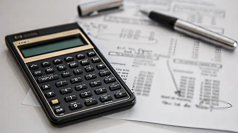 Kamu harcamaları mercek altında