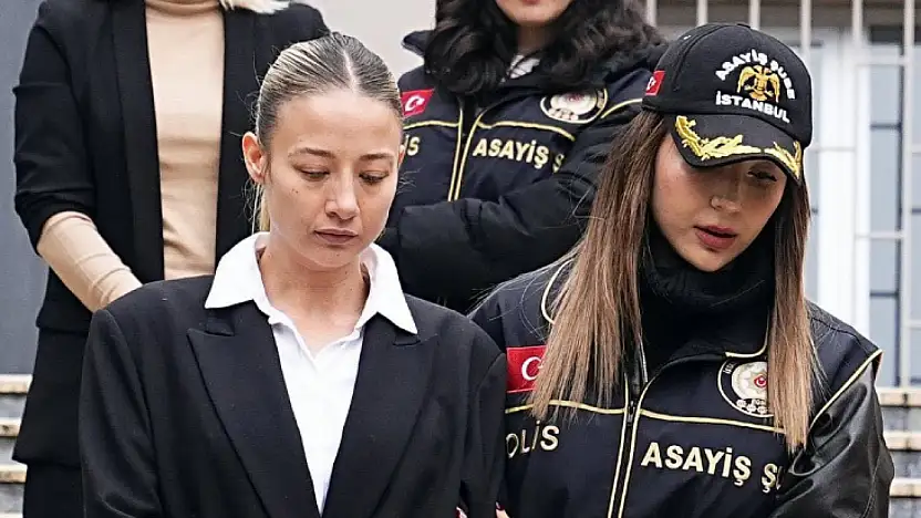 Kubilay Kaan Kundakçı cinayeti davasında ara karar verildi