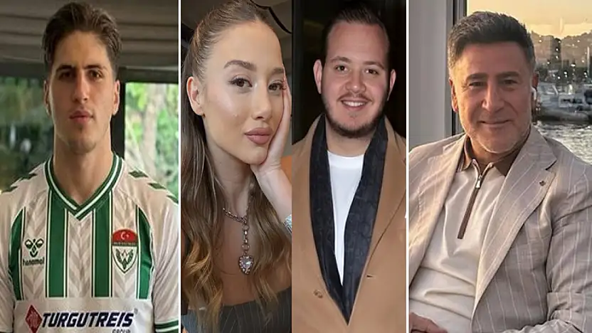 Kubilay Kundakçı cinayeti soruşturmasında yeni detaylar