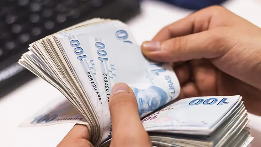 Maaşı geciken işçiye müjde: Tazminat alabilecek