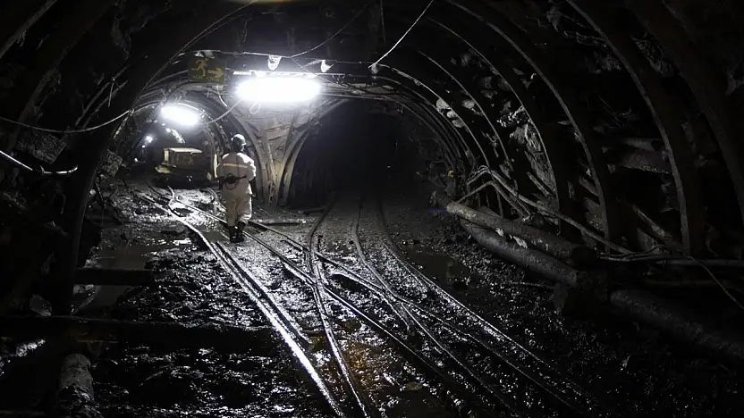 MADEN-İŞ'in grev kararı 60 gün ertelendi: Gerekçe milli güvenlik