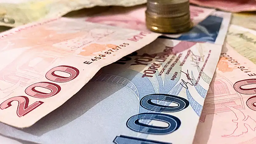 Memur ve emekliye Temmuz zammı şekilleniyor: 5 Aylık enflasyon farkı belli oldu