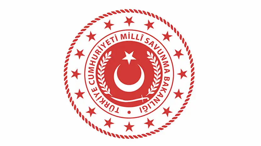 MSB açıkladı: Türkiye'ye yönelen füze düşürüldü