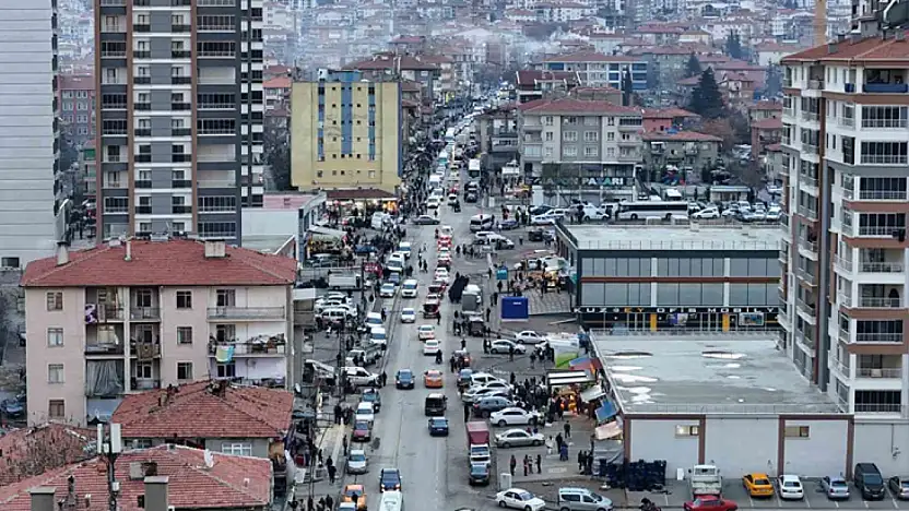 MSB: SDG'nin taahhütlerini yerine getirmemesi, Suriye'nin birlik ve bütünlüğü ile ulusal güvenliğimize tehdit oluşturuyor
