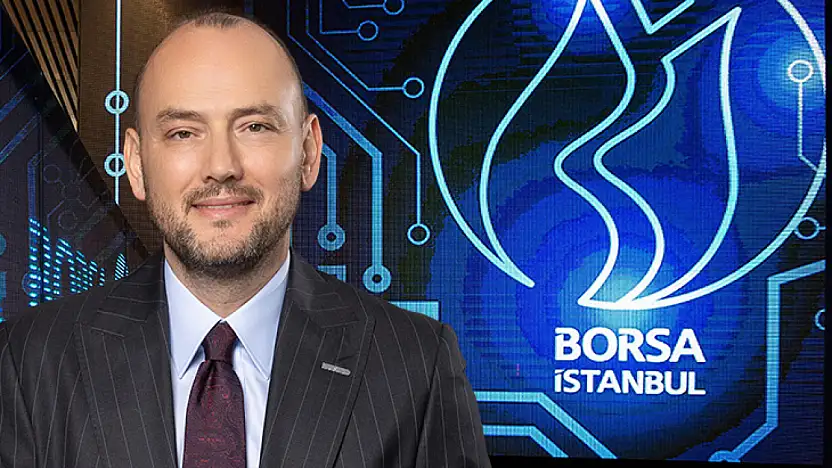 MÜSİAD Başkanı'ndan İmamoğlu yorumu: Ekonomiye hıçkırık kadar etkisi oldu