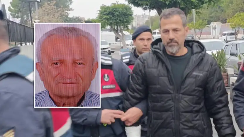 Oğlunun silahlı saldırısında yaralanan baba hayatını kaybetti