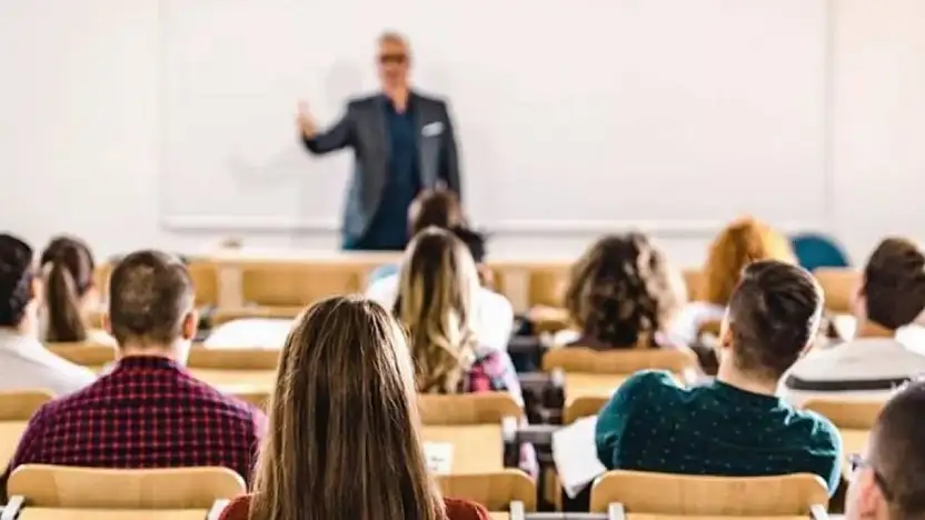 Öğrenci affı yürürlüğe girdi: Başvurular için 4 ay