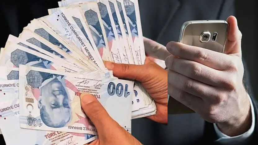 Para transferlerinde yeni dönem: 200 Bin Lira üzeri transferlere yakın takip geliyor