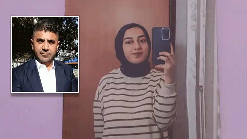 Rojin Kabaiş'in ölümünü aydınlatacaklara 4 milyon TL ödül