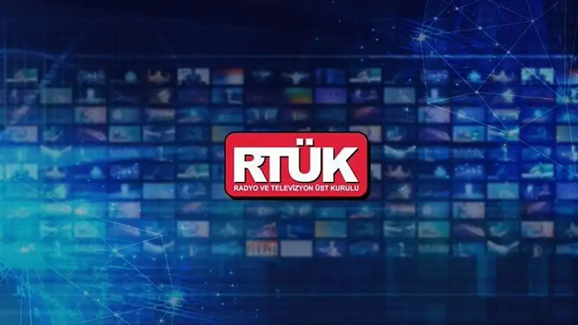 RTÜK'ten okul saldırıyla ilgili yayın uyarısı