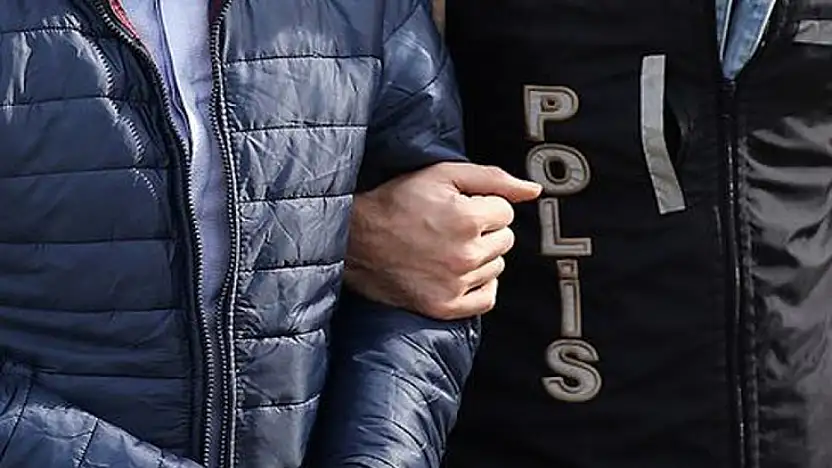 Sahte diploma ve ehliyet soruşturmasında 37 tutuklama