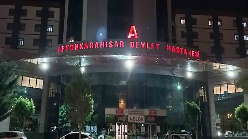 Sahte rapor ve reçete davasında sanıktan dikkat çeken savunma