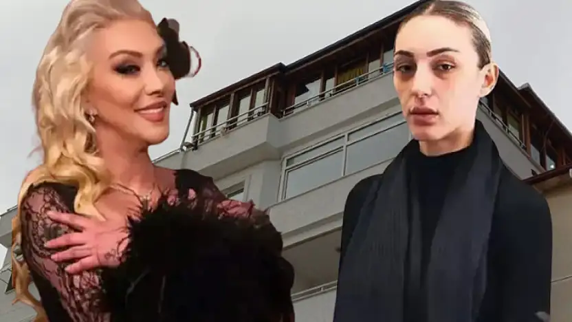 Şarkıcı Güllü'nün ölümüne dair soruşturmada çarpıcı bulgular