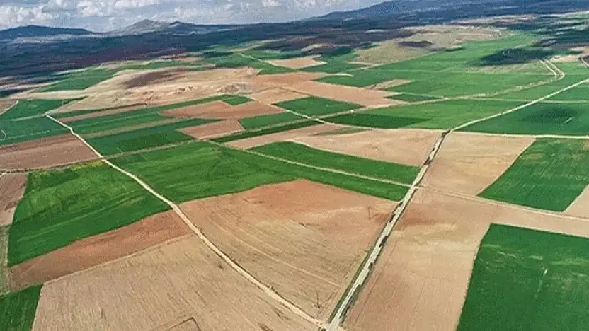TOKİ'den 30 ilde 312 arsa için açık artırma: İşte tarih ve şartlar