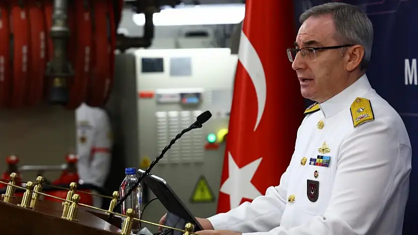 Türkiye'den İsrail'e uyarı: Saldırılara son ver