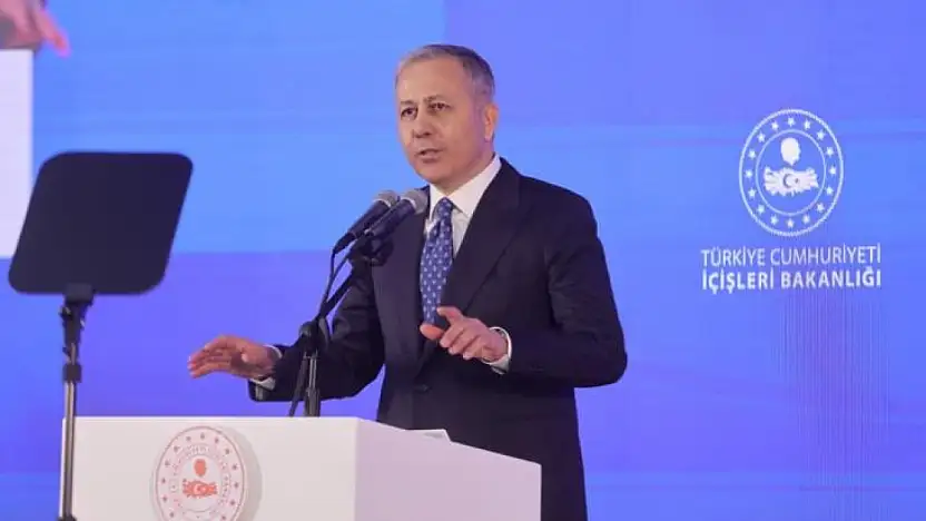 Uyuşturucu ile mücadelede çarpıcı bilanço