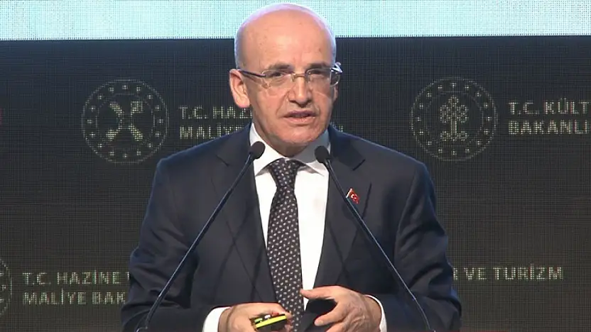 Vergi kaçakçılığıyla mücadelede yeni dönem: Şehirlerin giriş ve çıkışlarında denetimler yapılacak