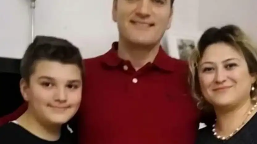 Yargıtay, eşini ve oğlunu bıçaklayarak öldüren sanığın 2 kez ağırlaştırılmış müebbet cezasını onadı