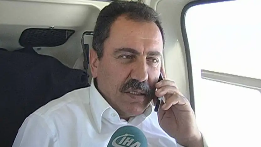 Yazıcıoğlu dosyasında yeni detaylar ortaya çıktı: FETÖ olayın tam ortasında