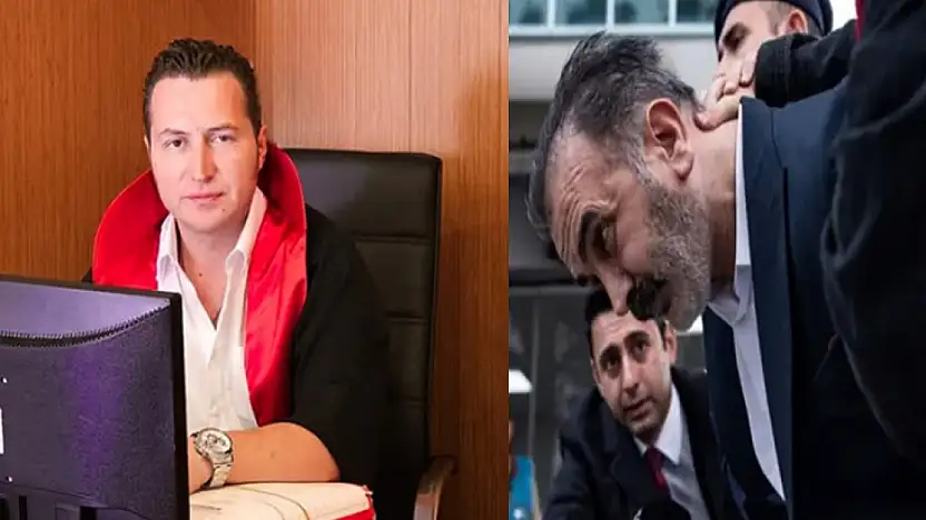 Yenidoğan çetesi davasında 13 sanık hakim karşısına çıktı