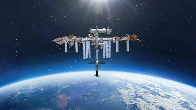 Yüksek Teknoloji İhracatında Hava Ve Uzay Araçları zirvede