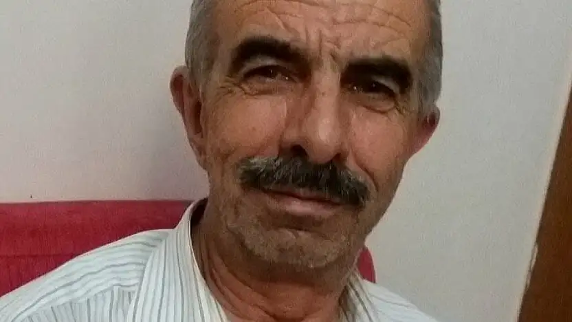 Yürek yakan kaza: Dede öldü, iki torunu hastaneye kaldırıldı