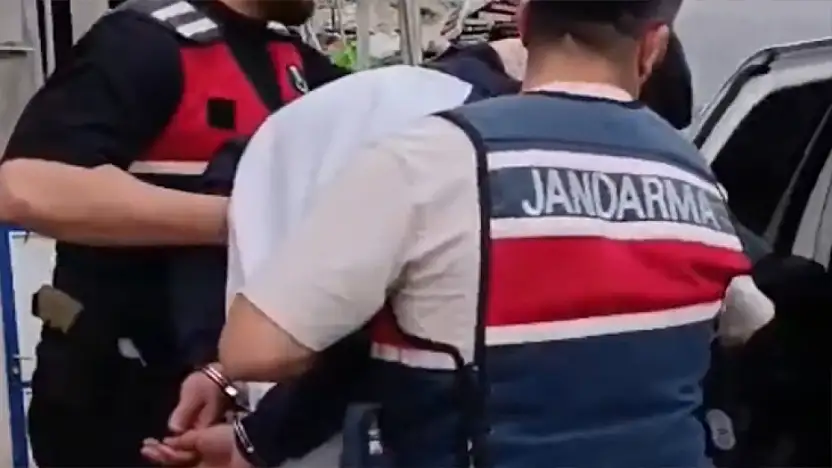 Zehir tacirlerine darbe: 119 Torbacı yakalandı, 70'i tutuklandı