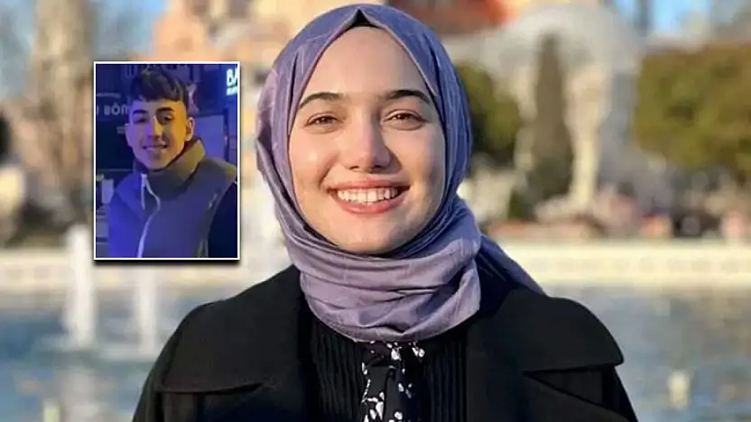 Zehra Kınık davasında yeni gelişme