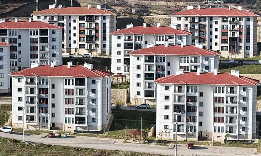 10 ilin daha kura takvimi belli oldu