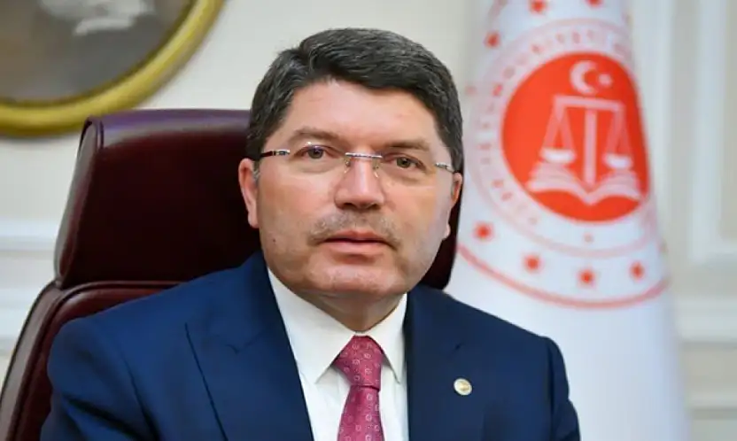 11. Yargı Paketi kapsamında tahliye işlemleri başladı