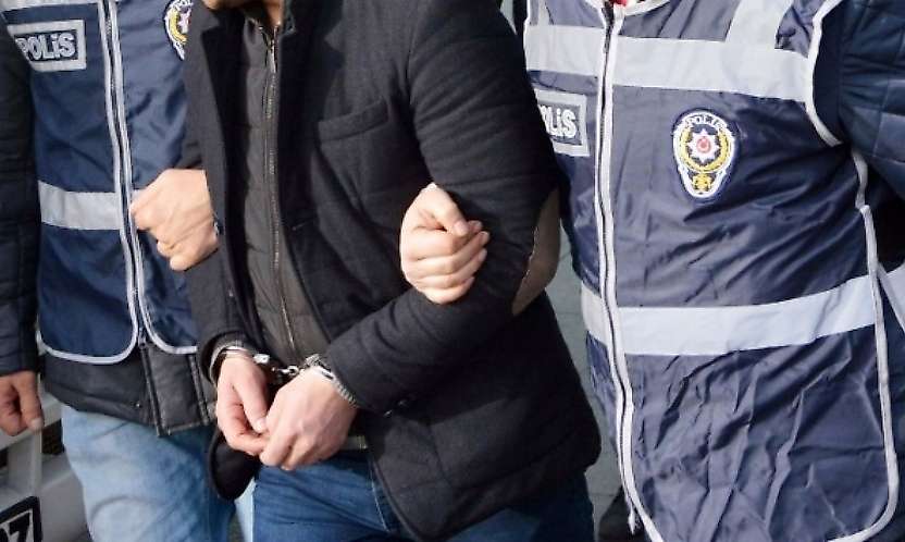 12 ilde 30 şüpheliye yasa dışı bahis operasyonu
