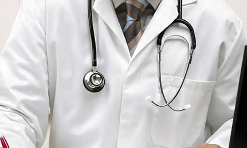 2 Doktor hakkında rüşvet soruşturması tamamlandı