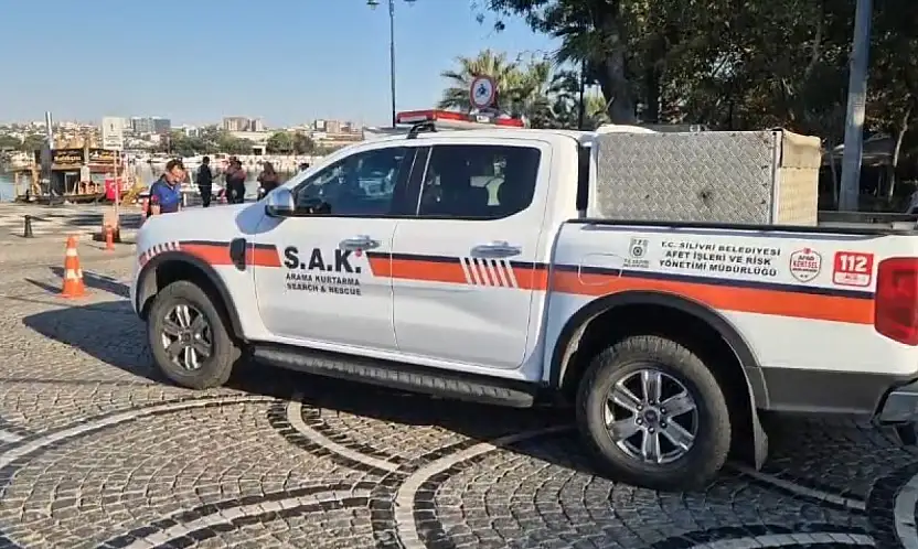 2 gemi çarpıştı: 10 kişiden haber alınamıyor